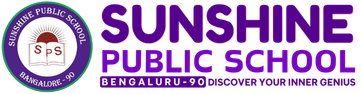 SPS Logo